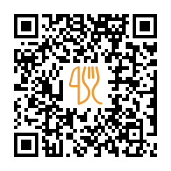 Enlace de código QR al menú de Yú Chén Shòu Sī