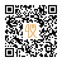 Enlace de código QR al menú de Sushi So