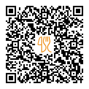 Enlace de código QR al menú de Joon's Kitchen Xuān Xiǎo Chú Icon City