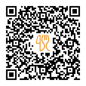 Enlace de código QR al menú de Veyso’s Brasserie