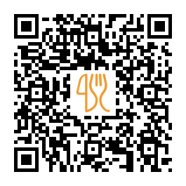 Enlace de código QR al menú de Mia Bistrot