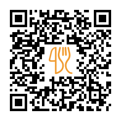 Enlace de código QR al menú de タク (taku) Yuán Shān