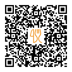 Enlace de código QR al menú de Jeff Lee Kitchen Xiān Wèi Guǎn