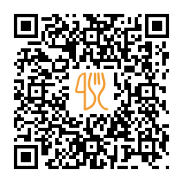 Enlace de código QR al menú de Zhǎng Gǔ Guǒ Zi Diàn