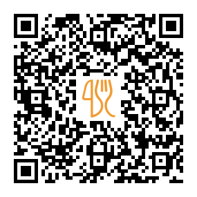 Enlace de código QR al menú de Costa Coffee