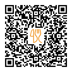 Enlace de código QR al menú de Restaurante Gastrobar La Esencia