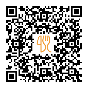 Enlace de código QR al menú de Colorado Food