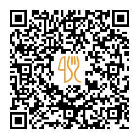 Enlace de código QR al menú de Mon An Xuoi Nguoc