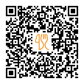 Enlace de código QR al menú de Tung Hoi Congee (mongkok)