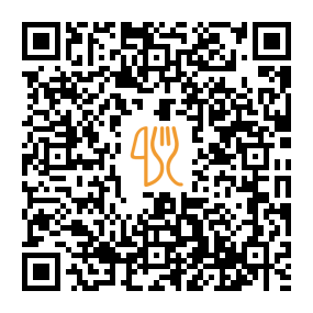 Enlace de código QR al menú de Tokyoto Sushi Giapponese