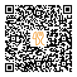 Enlace de código QR al menú de Naruto Sushi