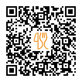 Enlace de código QR al menú de Congee Noodle