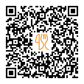 Enlace de código QR al menú de Bestmas Dim Sum Pau Station (papar)