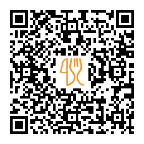 Enlace de código QR al menú de Sung Wo Chinese