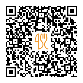 Enlace de código QR al menú de Banh Mi House