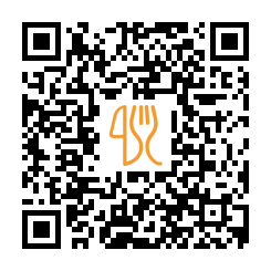 Enlace de código QR al menú de ゴルフ Jù Lè Bù