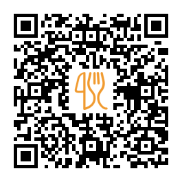 Enlace de código QR al menú de Tribal Cuisine