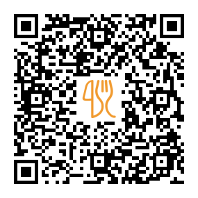 Enlace de código QR al menú de Dutch Bite Cafe