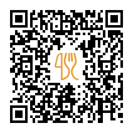 Enlace de código QR al menú de Sakura Sushi