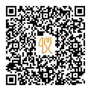 Enlace de código QR al menú de Zhàn Liú Kā Fēi Xiǎo Guǎn Stayinn Coffee Food