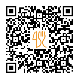 Enlace de código QR al menú de Славянская Трапеза