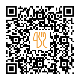 Enlace de código QR al menú de Ma Chinese Cuisine