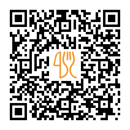Enlace de código QR al menú de Sù Xīn Yuán