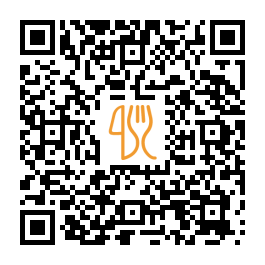 Enlace de código QR al menú de ร้านเจ๊หมวยลูกชิ้นปลา สาขาพนัสนิคม