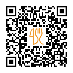 Enlace de código QR al menú de ミスタードーナツ アトレ Jí Xiáng Sì Diàn