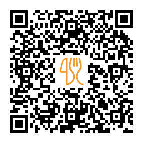 Enlace de código QR al menú de Famous Teo Chew Chendol