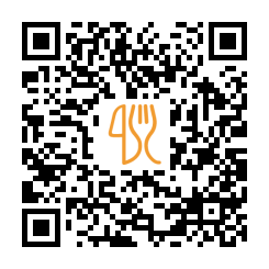 Enlace de código QR al menú de ジャスト・コア