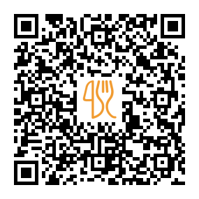 Enlace de código QR al menú de Kafe 86 Sp Saujana