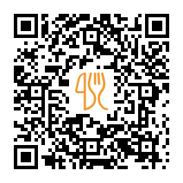 Enlace de código QR al menú de Warung Kopi Mbah Dar