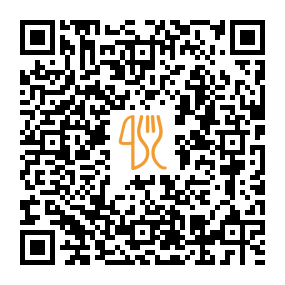 Enlace de código QR al menú de Officine Del Gusto