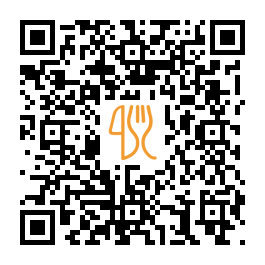 Enlace de código QR al menú de Las Raices Del Sabor