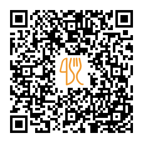 Enlace de código QR al menú de Ayyappa's Pure Vegetarian