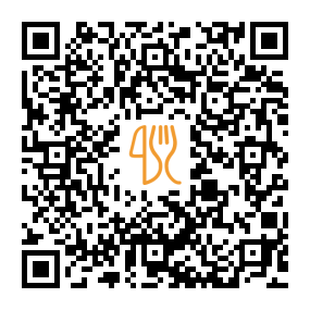 Enlace de código QR al menú de Hemlock Hemlockartrestaurant