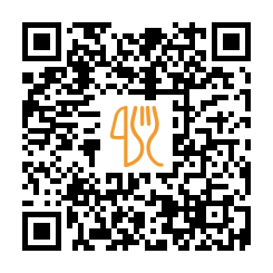 Enlace de código QR al menú de Akai Sushi