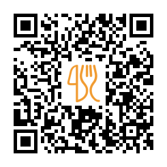 Enlace de código QR al menú de Wèi Chǔ Jí Xiáng
