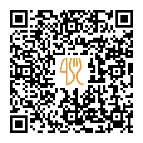 Enlace de código QR al menú de Kak Yati Tomyam