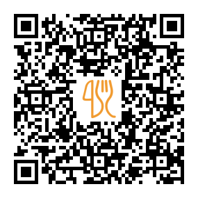 Enlace de código QR al menú de Gastrobar Marismillas