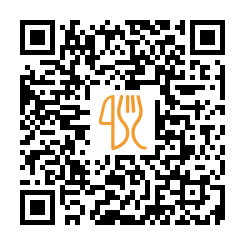 Enlace de código QR al menú de Yì Zhǎng