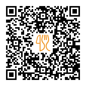 Enlace de código QR al menú de Barrio Parque Rivadavia Norte San Juan