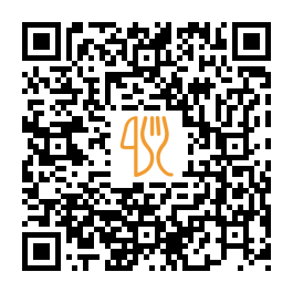 Enlace de código QR al menú de マクドナルド Zhí Bāng Xiǎo Hù Diàn