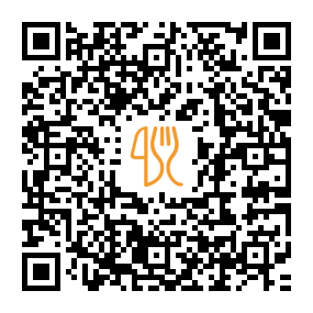 Enlace de código QR al menú de Magic Noodle Dà Huái Shù