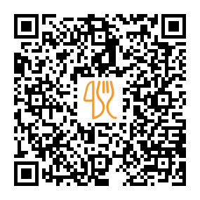 Enlace de código QR al menú de Grado 12 Tavernatipica