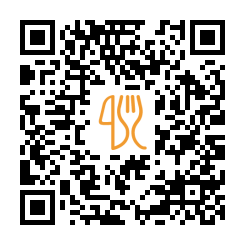Enlace de código QR al menú de 메오메오