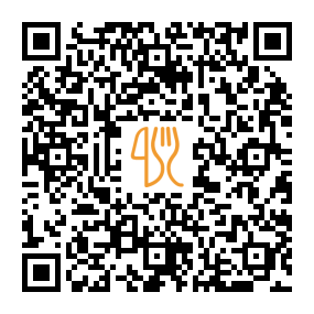 Enlace de código QR al menú de Restoran Aiyara Thai