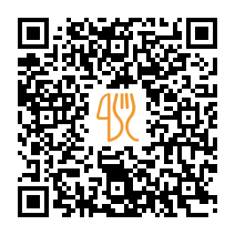 Enlace de código QR al menú de The Mayan Roll Sushi