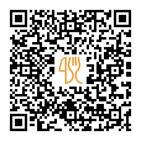 Enlace de código QR al menú de Xiāng Tǔ Dà Zhòng Jū Jiǔ Wū Jīn Bā